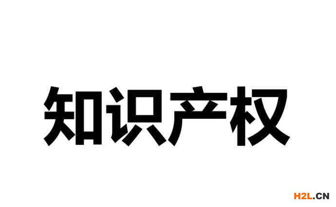 詳解雙軟認(rèn)證的好處及申報(bào)流程