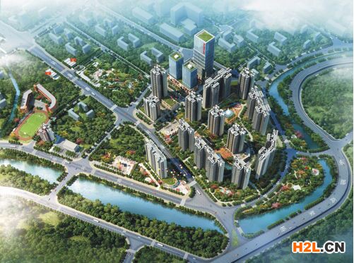 白云區(qū)2019年度高新技術(shù)企業(yè)（規(guī)模以上企業(yè)）補(bǔ)助申報指南