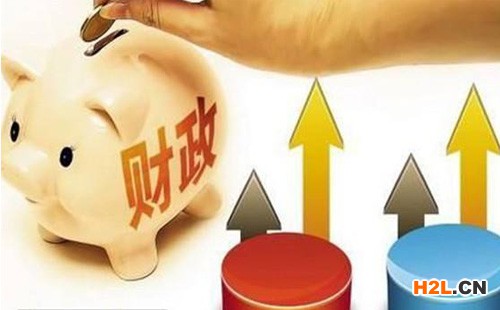 高新技術企業稅收優惠政策