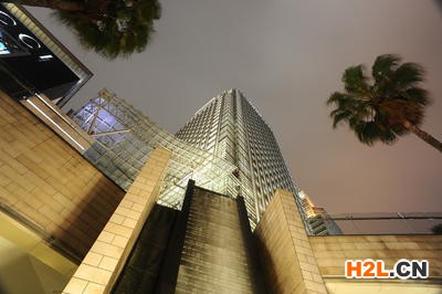 發明專利申請