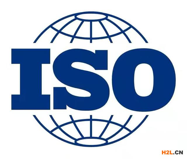企業為什么要做ISO認證？