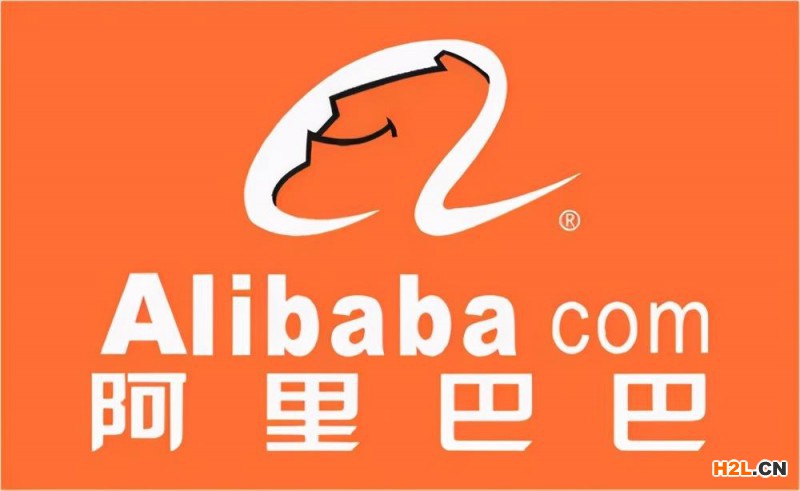 許可訴訟活動頻繁，IBM又向阿里巴巴轉讓一系列專利