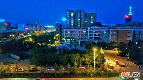 山西省運城市專利資助、高新技術企業認定獎勵、知識產權貫標獎勵政策匯總