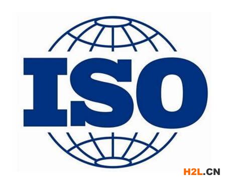2015版ISO9001、ISO14001認可轉換全流程