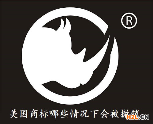 商標續展申請