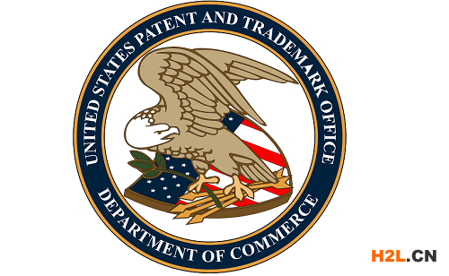 什么是USPTO？
