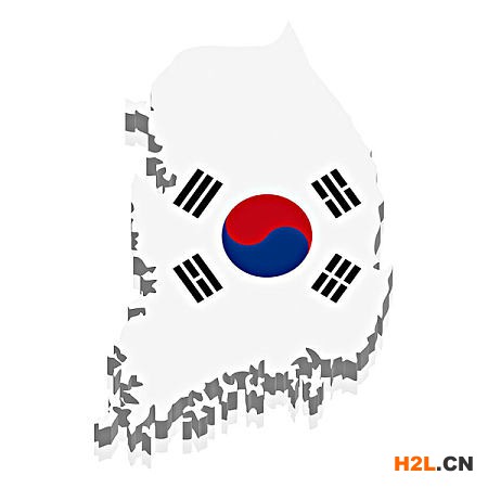 韓國商標注冊流程有哪些？