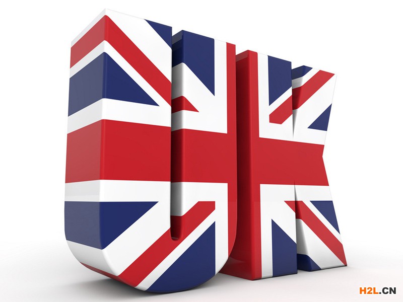 英國(guó)商標(biāo)注冊(cè)的流程是怎樣的？