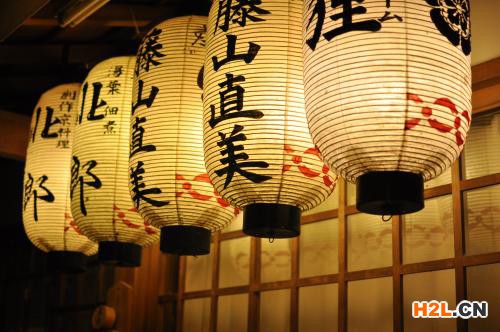 日本商標注冊的流程是怎樣的？