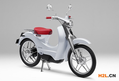 電動(dòng)車商標(biāo)分類