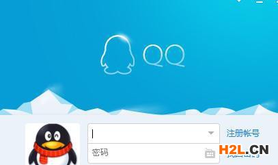 聲音商標時代或將來臨