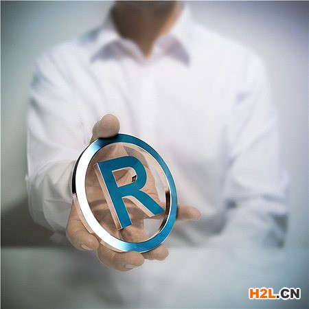 怎么注銷商標？