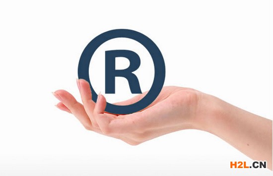 知名商標 知名商標