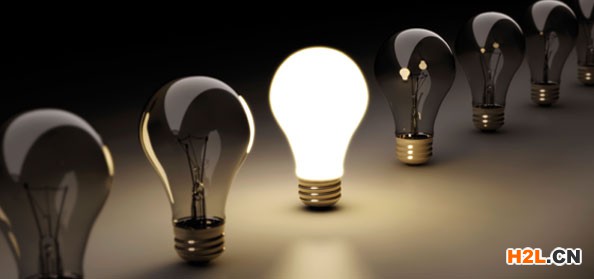 知名商標 知名商標