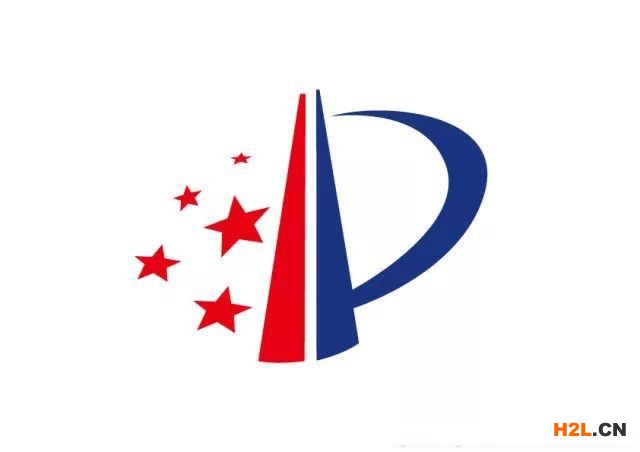 知名商標 知名商標