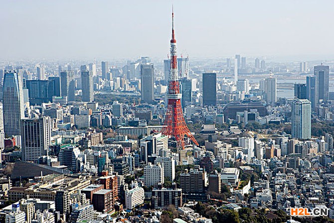 日本發明專利申請