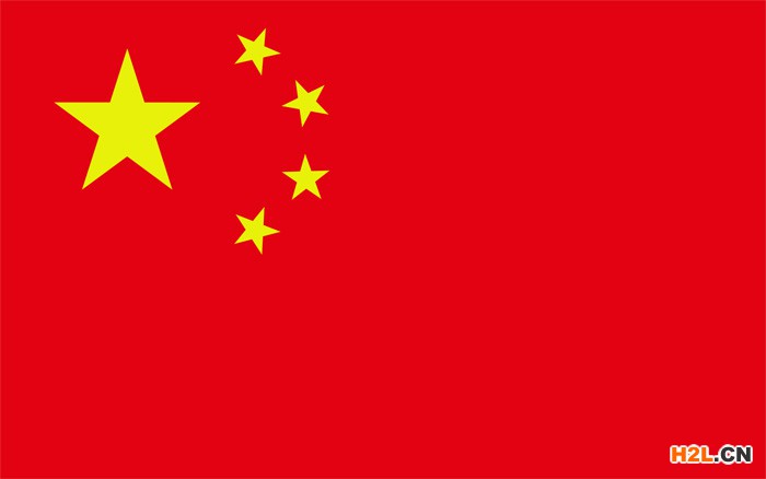 怎么申請中國專利？