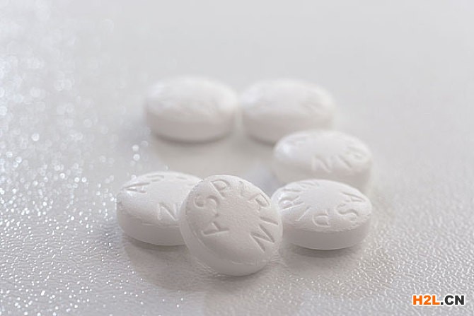 德國專利申請
