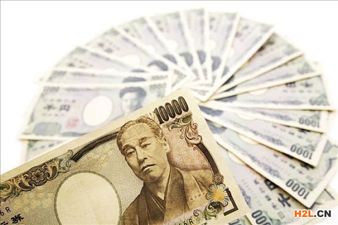 注冊日本發明專利需要多少錢？