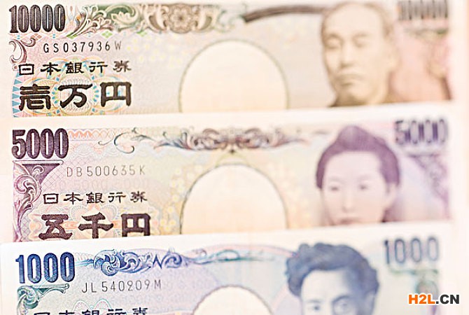 注冊日本發明專利需要多少錢？