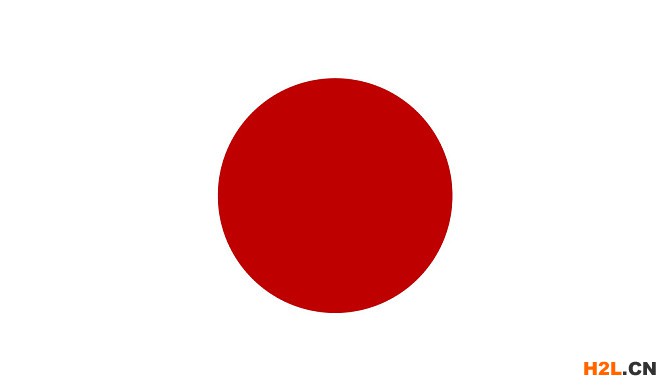 日本發明專利申請的審查程序是怎樣的？