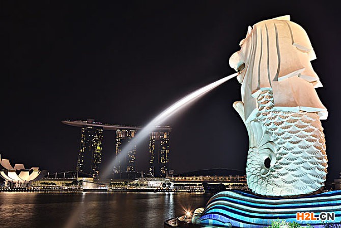 新加坡發明專利申請的條件有哪些？