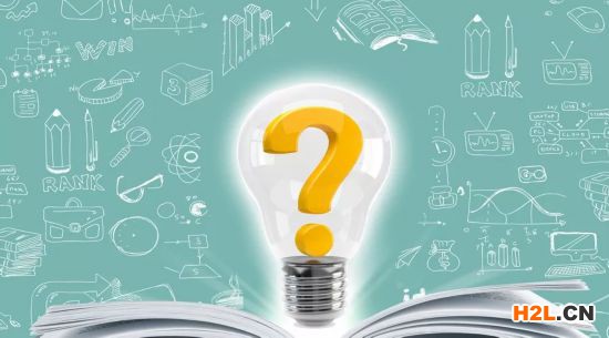 日本專利申請的途徑有哪些？