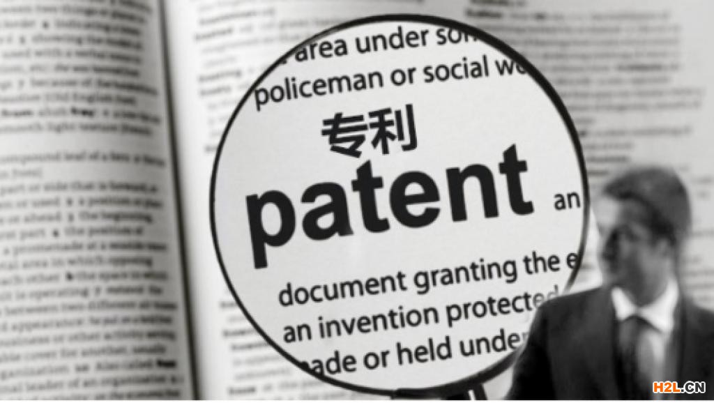 日本專利申請的途徑有哪些？