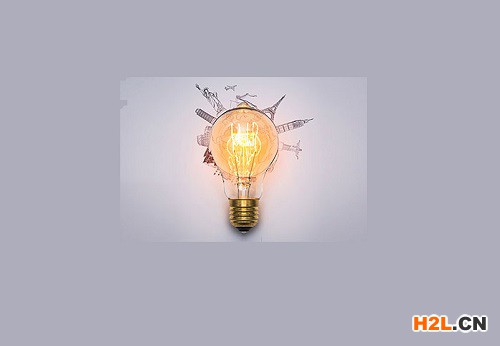 申請(qǐng)日本發(fā)明專利的途徑有哪些？
