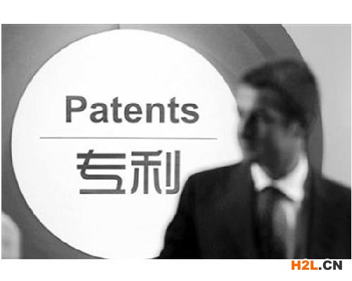 美國專利怎么申請？