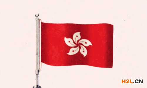 香港發(fā)明專利如何申請.jpg
