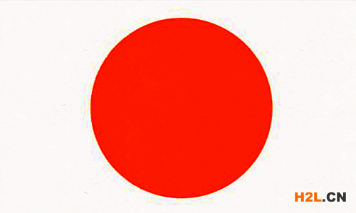 日本實用新型專利如何申請？