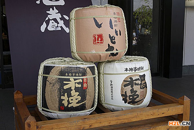 申請外觀設計專利有哪些好處？