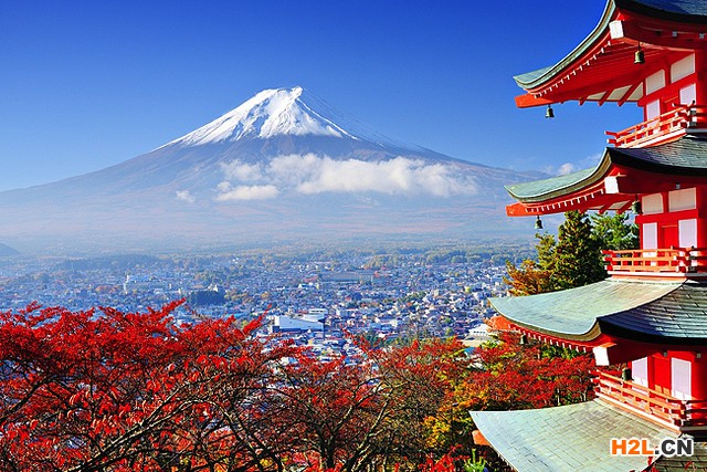 申請(qǐng)日本外觀(guān)設(shè)計(jì)專(zhuān)利的流程是怎樣的？