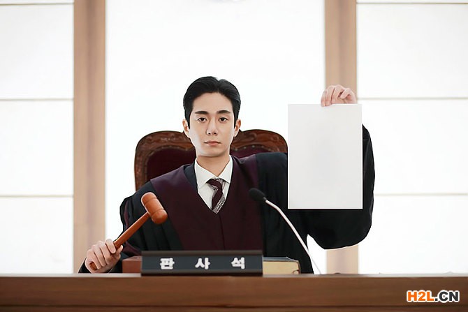 商標(biāo)侵權(quán)
