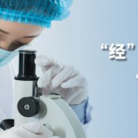 檢定儀器，檢定校準(zhǔn)，檢定校正