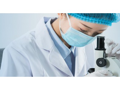 計量儀器校準檢測