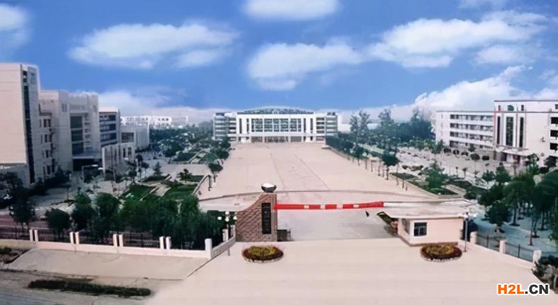 2020全國多地出臺知識產權最新政策,加大獎勵力度！