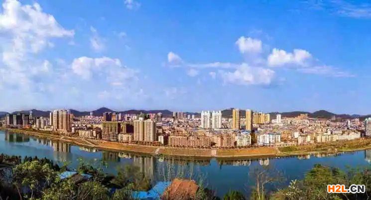 2020全國多地出臺知識產權最新政策,加大獎勵力度！