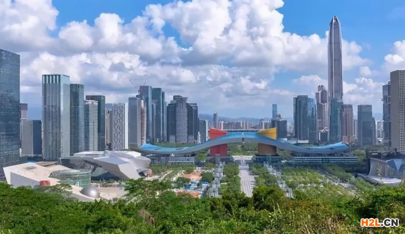 2020全國多地出臺知識產權最新政策,加大獎勵力度！