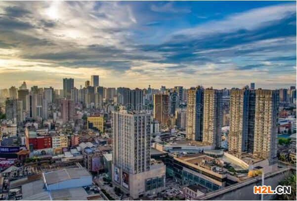 湖南省長沙市專利資助、知識產權示范/優勢企業認定、知識產權貫標獎勵政策匯總
