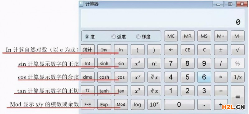 知識產權師考試可以帶計算器嗎?