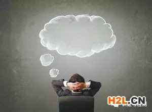 我為什么要做質量人？這是最好的回答 