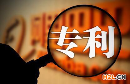 軟件可以申請專利嗎？都有哪幾種？