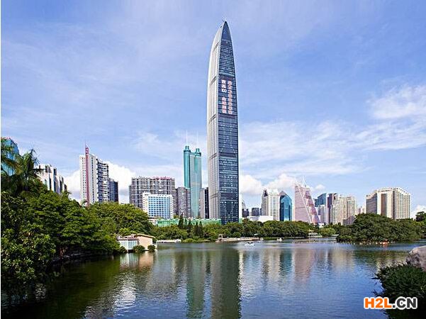 2021年深圳市時尚產業高質量發展扶持計劃申請指南