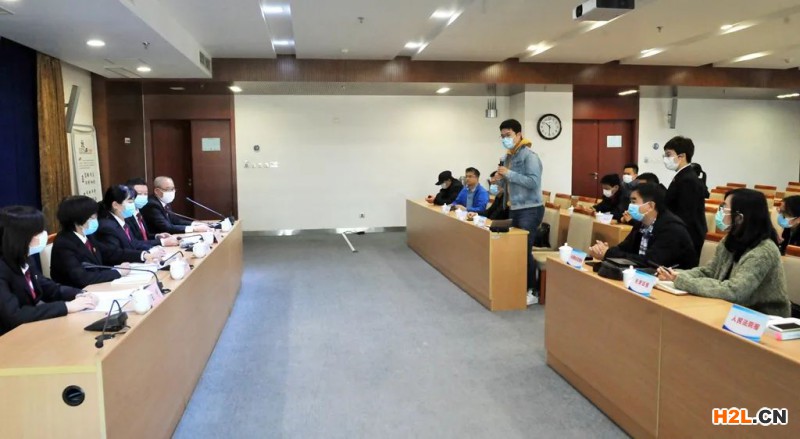 天津高院發布十大知識產權司法保護典型案例 