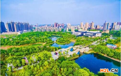湖南省湘潭市專利資助、高新技術企業(yè)認定、知識產(chǎn)權貫標獎勵政策匯總