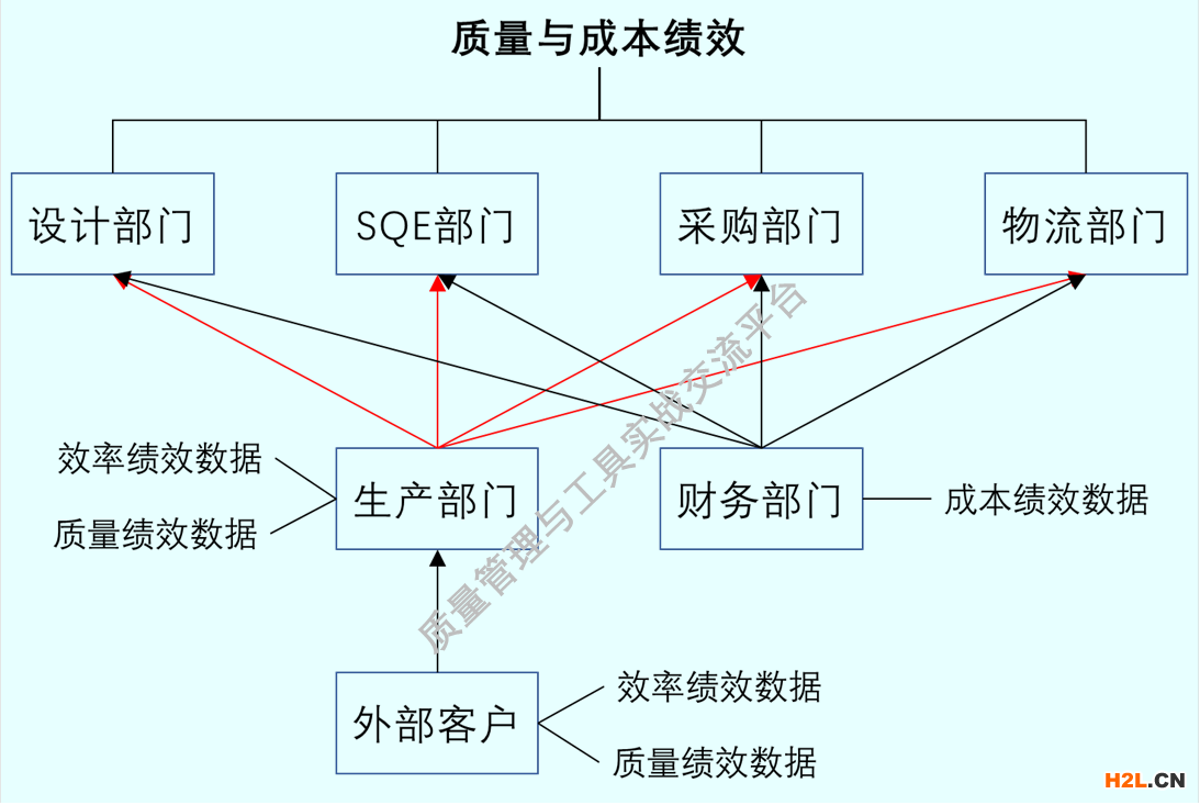 image011.png