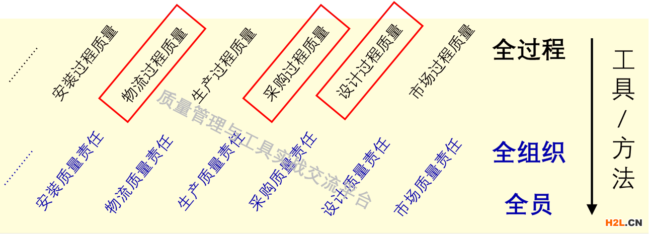 image010.png