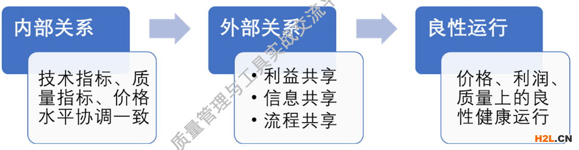 image007.png
